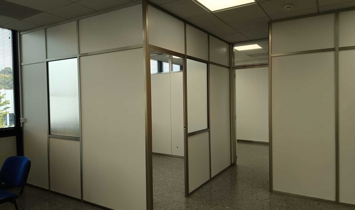 Galeria d'Imatges