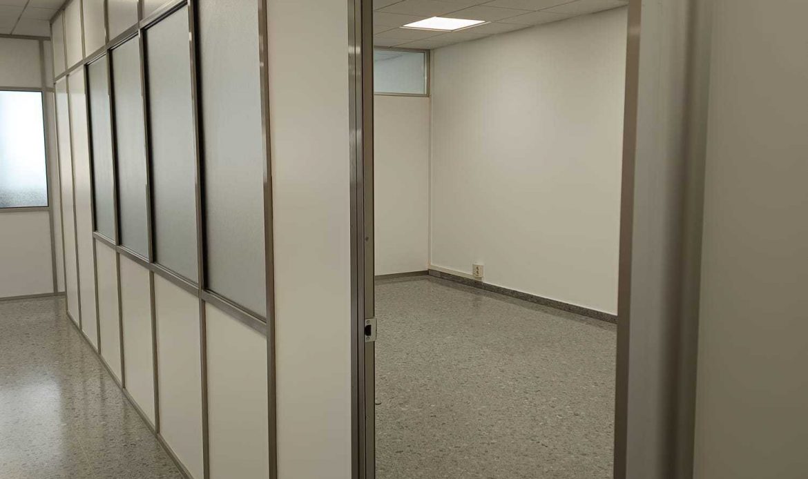 Galeria d'Imatges