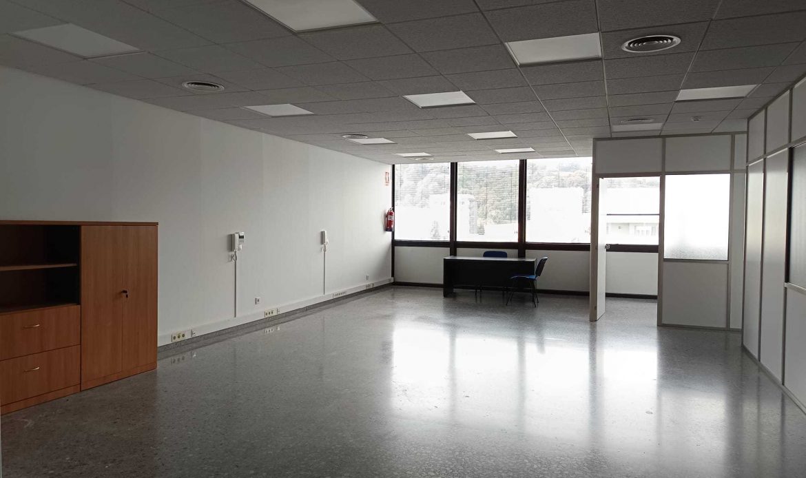 Galeria d'Imatges
