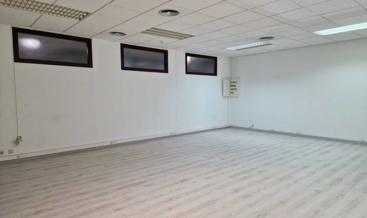 Galeria d'Imatges